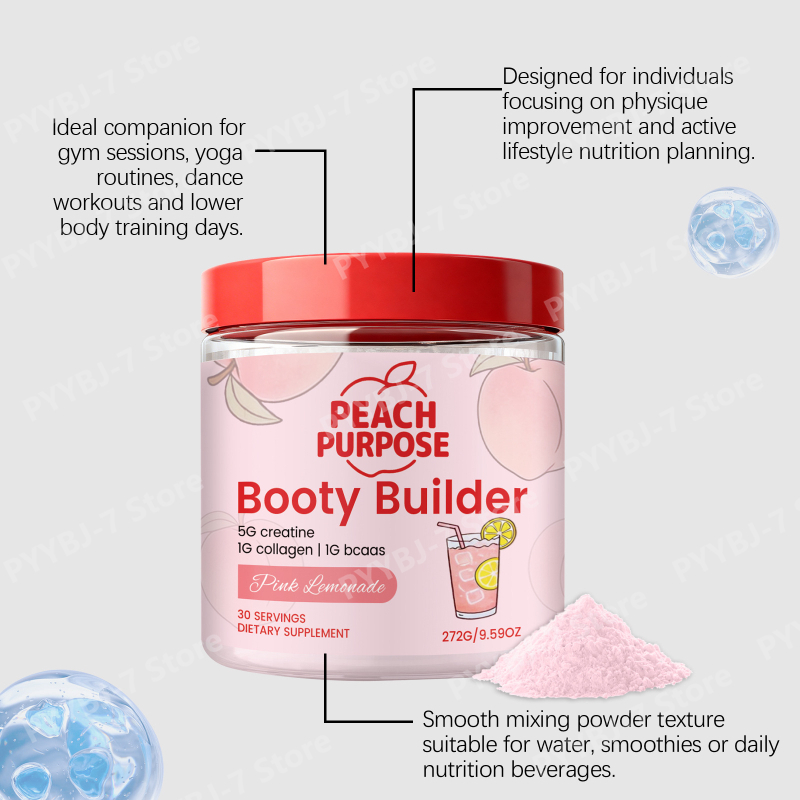 Bubuk Pemulihan Setelah Olahra - Nutrition Of Fitness ulasan dan harga